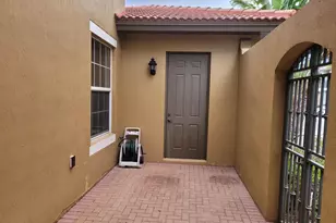 1145 SW 147th Ter, Pembroke Pines, FL 33027 - Photo 20