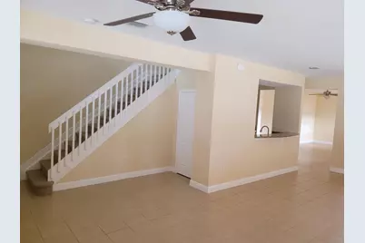 1145 SW 147th Terrace, Pembroke Pines, FL 33027 - Photo 4
