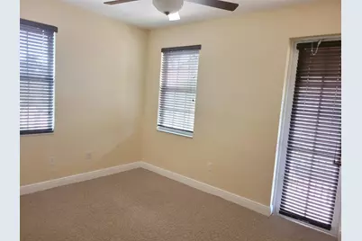 1145 SW 147th Terrace, Pembroke Pines, FL 33027 - Photo 12