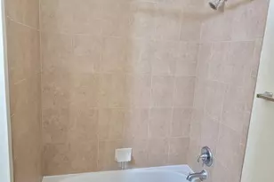 1145 SW 147th Ter, Pembroke Pines, FL 33027 - Photo 18
