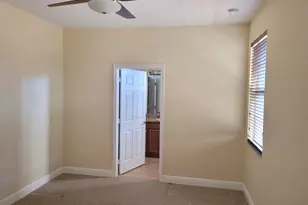 1145 SW 147th Ter, Pembroke Pines, FL 33027 - Photo 14