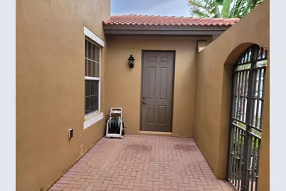 1145 SW 147th Terrace, Pembroke Pines, FL 33027 - Photo 20