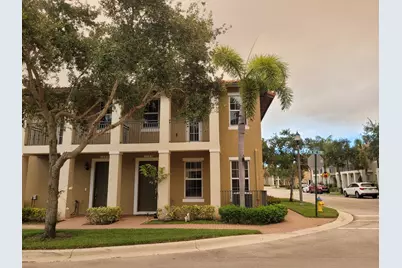 1145 SW 147th Terrace, Pembroke Pines, FL 33027 - Photo 1