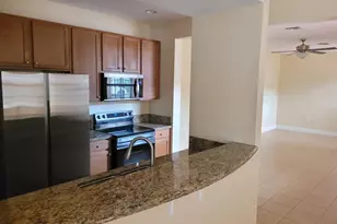 1145 SW 147th Ter, Pembroke Pines, FL 33027 - Photo 6