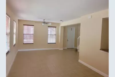 1145 SW 147th Terrace, Pembroke Pines, FL 33027 - Photo 2