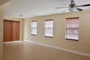 1145 SW 147th Ter, Pembroke Pines, FL 33027 - Photo 4