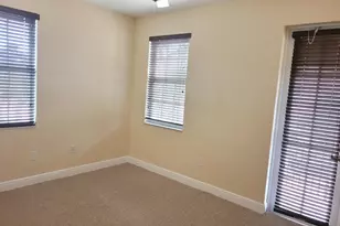 1145 SW 147th Ter, Pembroke Pines, FL 33027 - Photo 12