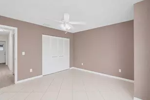 117 Sherwood Dr, Royal Palm Beach, FL 33411 - Photo 16