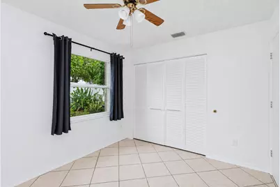 117 Sherwood Drive, Royal Palm Beach, FL 33411 - Photo 20