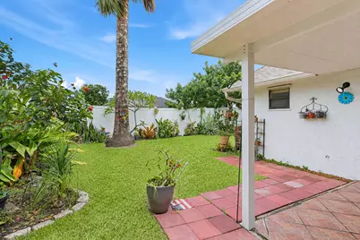 117 Sherwood Drive, Royal Palm Beach, FL 33411 - Photo 28