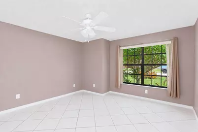 117 Sherwood Drive, Royal Palm Beach, FL 33411 - Photo 16
