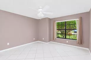 117 Sherwood Dr, Royal Palm Beach, FL 33411 - Photo 16