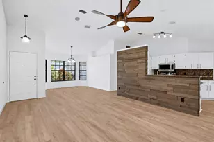 117 Sherwood Dr, Royal Palm Beach, FL 33411 - Photo 1