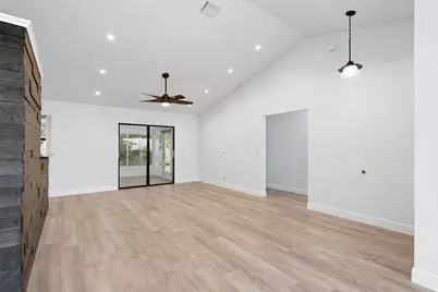 117 Sherwood Drive, Royal Palm Beach, FL 33411 - Photo 6