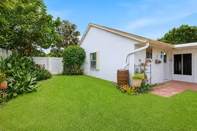 117 Sherwood Drive, Royal Palm Beach, FL 33411 - Photo 30