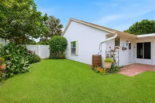 117 Sherwood Dr, Royal Palm Beach, FL 33411 - Photo 30