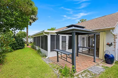117 Sherwood Drive, Royal Palm Beach, FL 33411 - Photo 22