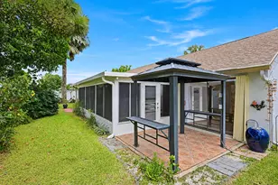 117 Sherwood Dr, Royal Palm Beach, FL 33411 - Photo 22