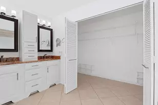 117 Sherwood Dr, Royal Palm Beach, FL 33411 - Photo 14