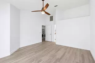117 Sherwood Dr, Royal Palm Beach, FL 33411 - Photo 12