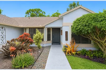 117 Sherwood Drive, Royal Palm Beach, FL 33411 - Photo 36