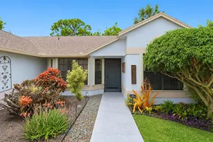 117 Sherwood Dr, Royal Palm Beach, FL 33411 - Photo 36