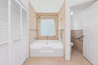 117 Sherwood Drive, Royal Palm Beach, FL 33411 - Photo 14