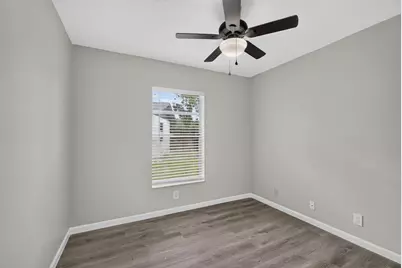 4873 Arthur Street, Palm Beach Gardens, FL 33418 - Photo 24