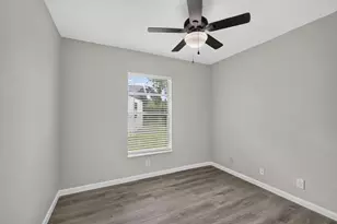 4873 Arthur St, Palm Beach Gardens, FL 33418 - Photo 24