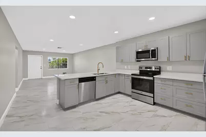 4873 Arthur Street, Palm Beach Gardens, FL 33418 - Photo 10