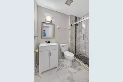 4873 Arthur Street, Palm Beach Gardens, FL 33418 - Photo 22
