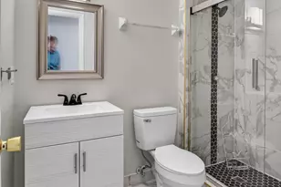 4873 Arthur St, Palm Beach Gardens, FL 33418 - Photo 22