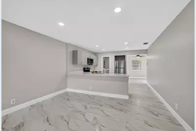 4873 Arthur Street, Palm Beach Gardens, FL 33418 - Photo 4