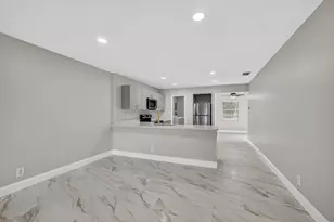 4873 Arthur St, Palm Beach Gardens, FL 33418 - Photo 4