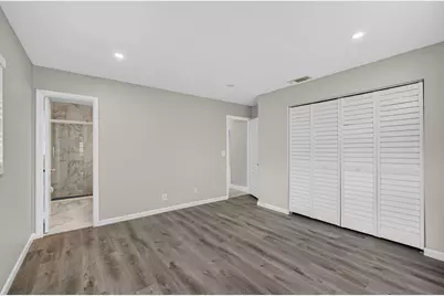 4873 Arthur Street, Palm Beach Gardens, FL 33418 - Photo 18