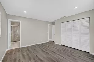 4873 Arthur St, Palm Beach Gardens, FL 33418 - Photo 18