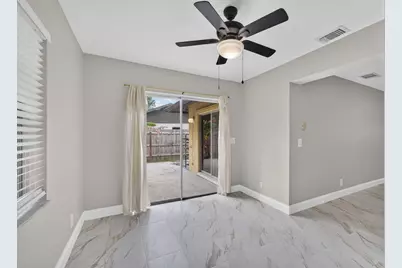 4873 Arthur Street, Palm Beach Gardens, FL 33418 - Photo 14