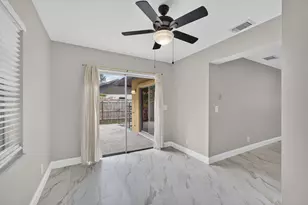 4873 Arthur St, Palm Beach Gardens, FL 33418 - Photo 14