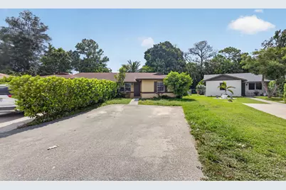 4873 Arthur Street, Palm Beach Gardens, FL 33418 - Photo 2