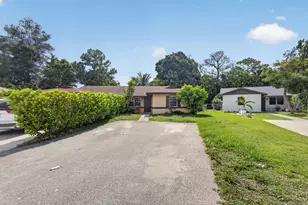 4873 Arthur St, Palm Beach Gardens, FL 33418 - Photo 2