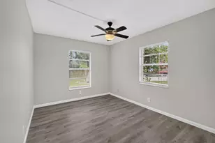 4873 Arthur St, Palm Beach Gardens, FL 33418 - Photo 26