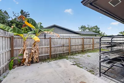 4873 Arthur Street, Palm Beach Gardens, FL 33418 - Photo 32