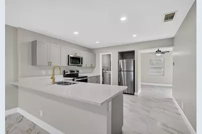 4873 Arthur Street, Palm Beach Gardens, FL 33418 - Photo 1