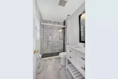 4873 Arthur Street, Palm Beach Gardens, FL 33418 - Photo 20