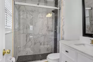 4873 Arthur St, Palm Beach Gardens, FL 33418 - Photo 20