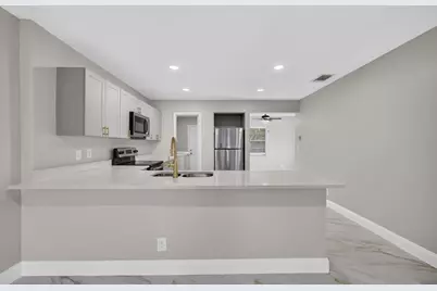4873 Arthur Street, Palm Beach Gardens, FL 33418 - Photo 8
