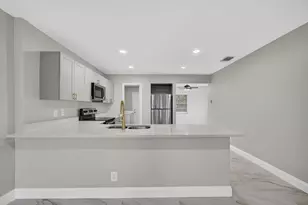 4873 Arthur St, Palm Beach Gardens, FL 33418 - Photo 8