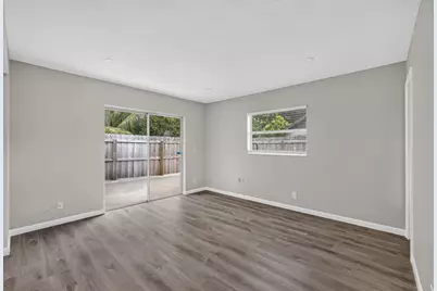 4873 Arthur Street, Palm Beach Gardens, FL 33418 - Photo 16