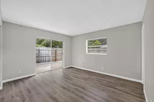4873 Arthur St, Palm Beach Gardens, FL 33418 - Photo 16