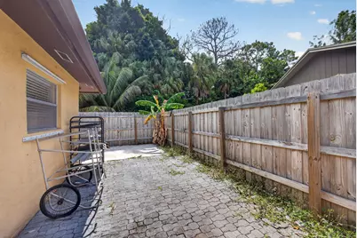 4873 Arthur Street, Palm Beach Gardens, FL 33418 - Photo 30
